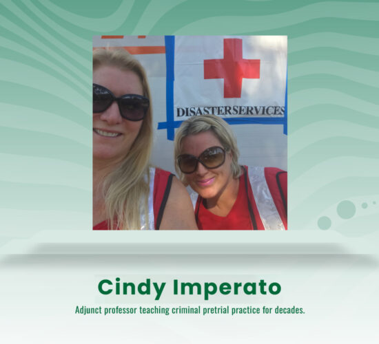 Cindy Imperato Photo