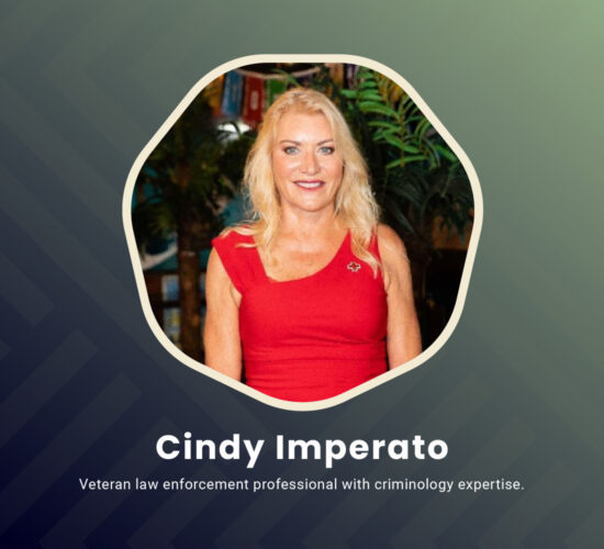 Cindy Imperato Photos