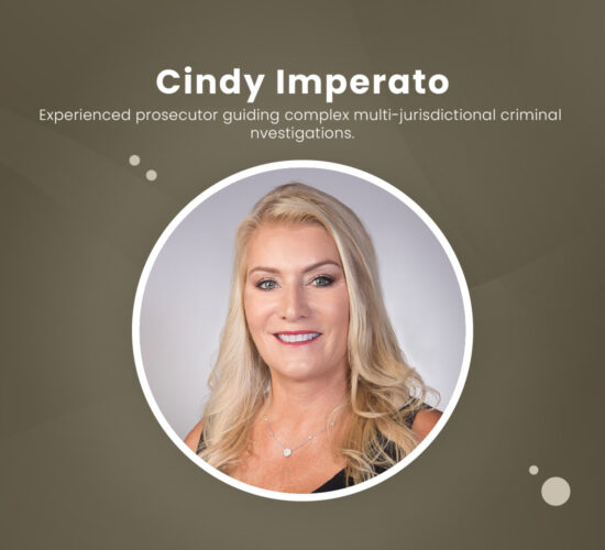 Cindy Imperato Images 2025