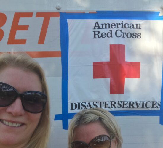 Cindy Imperato Professional Images