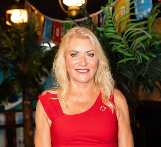 Cindy Imperato Photo Gallery