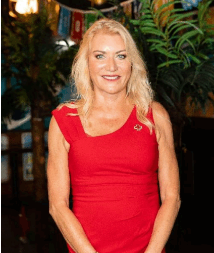 Images of Cindy Imperato