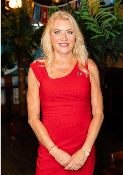 Images of Cindy Imperato