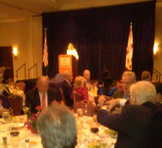 Photography of Cindy Imperato