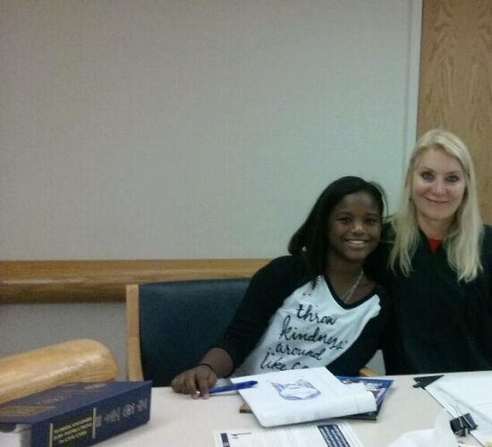 Photos of Cindy Imperato