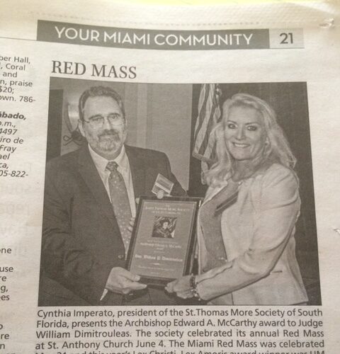 Cindy Imperato Image Gallery