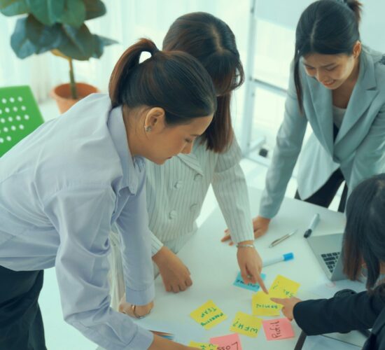 Ethical Decision Making