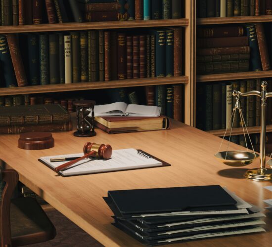 effective capital caseload management