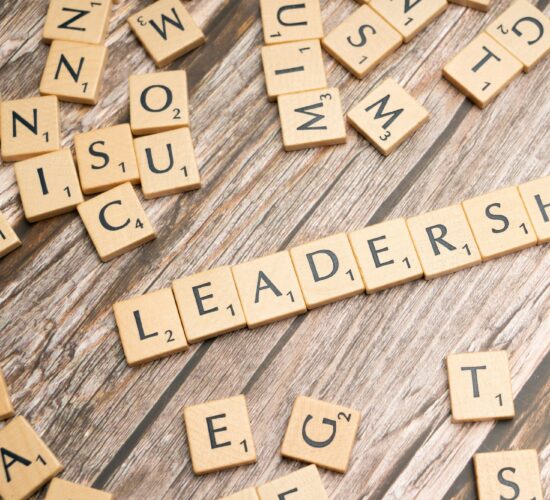 Fairness Above All Else Building Trust and Accountability in Leadership