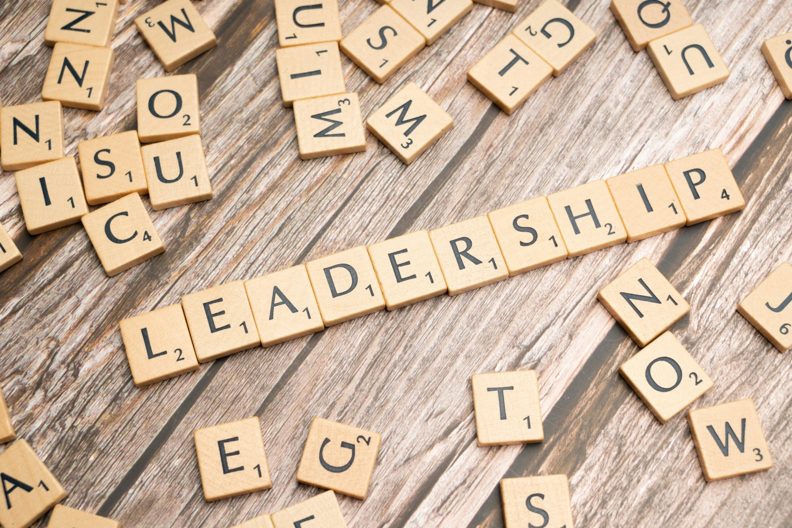 Fairness Above All Else Building Trust and Accountability in Leadership