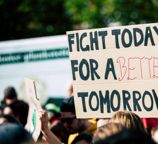 Social Reform