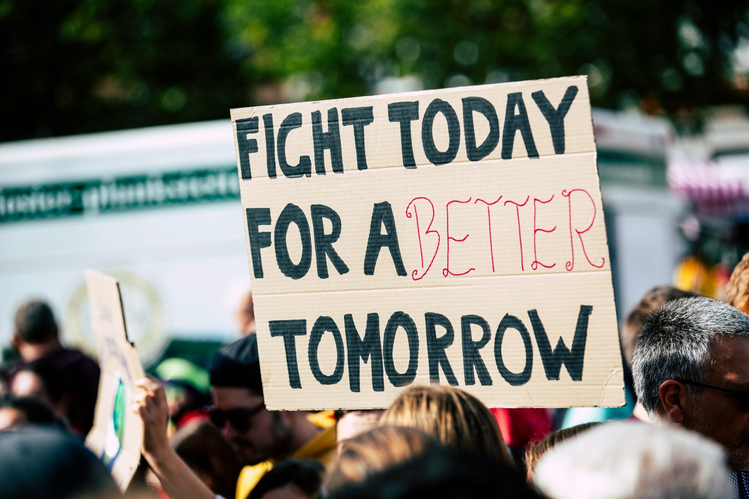 Social Reform